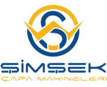 simsek-capa-makineleri-logo-d